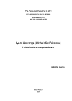 Yaskara Manzini - Iyami Osoronga (Minha Mãe Feiticeira) (1).pdf